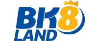 bk8